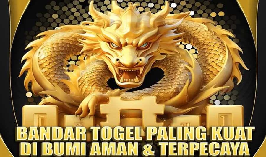 Banner Pialapoker