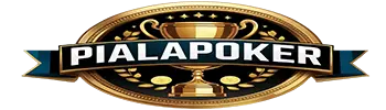 Logo Pialapoker